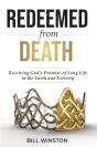 Redeemed From Death - Preview