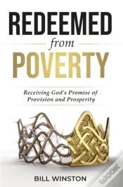 Capa do artigo Redeemed From Poverty