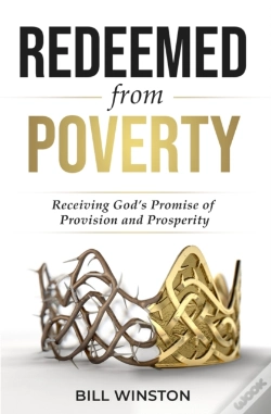 Capa do artigo Redeemed From Poverty