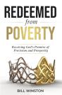 Redeemed From Poverty - Preview
