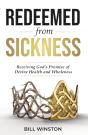 Redeemed From Sickness - Preview
