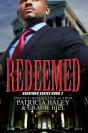 Redeemed - Preview