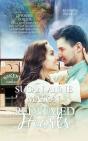 Redeemed Hearts - Preview