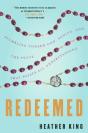 Redeemed - Preview