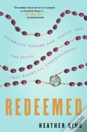 Redeemed