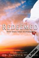 Redeemed