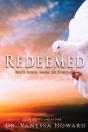 Redeemed - Preview
