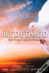 Redeemed