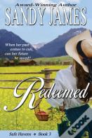 Redeemed