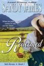 Redeemed - Preview