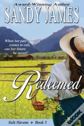 Redeemed