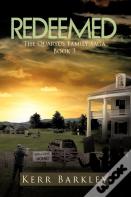 Redeemed