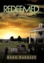 Redeemed - Preview