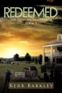 Redeemed - Preview