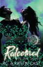 Redeemed - Preview