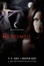 Redeemed - Preview