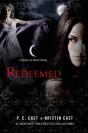 Redeemed - Preview