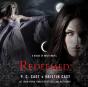 Redeemed - Preview