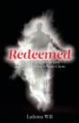 Redeemed - Preview