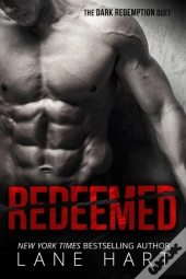 Redeemed