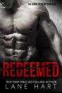 Redeemed - Preview