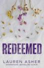 Redeemed - Preview
