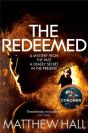 Redeemed - Preview