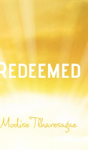 Redeemed - Preview