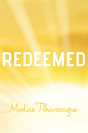 Redeemed - Preview