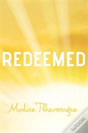 Capa do artigo Redeemed