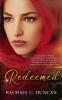 Redeemed - Preview