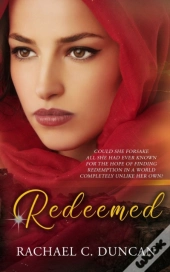 Redeemed