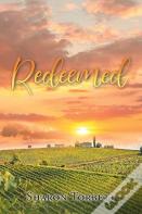 Redeemed