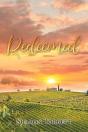 Redeemed - Preview