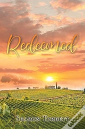 Redeemed
