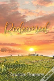 Capa do artigo Redeemed