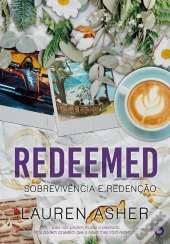 Redeemed - Sobrevivência e Redenção