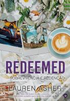 Redeemed - Sobrevivência e Redenção