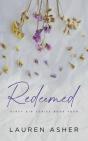 Redeemed Special Edition - Preview