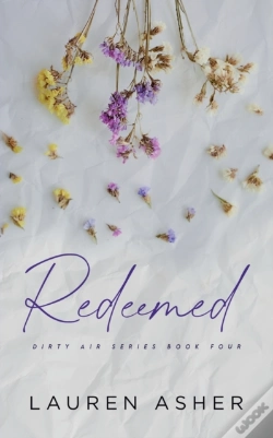 Capa do artigo Redeemed Special Edition
