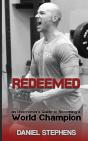 Redeemed - Preview