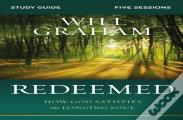 Redeemed Study Guide