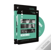 Redeemed Study Guide With Dvd