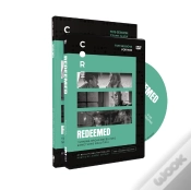 Capa do artigo Redeemed Study Guide With Dvd