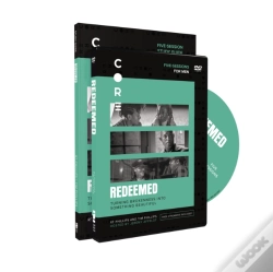 Capa do artigo Redeemed Study Guide With Dvd
