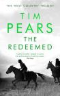 Redeemed - Preview