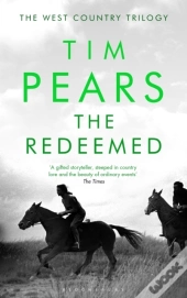 Redeemed