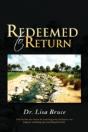 Redeemed To Return - Preview