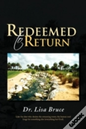 Capa do artigo Redeemed To Return