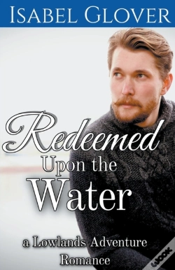 Capa do artigo Redeemed Upon The Water